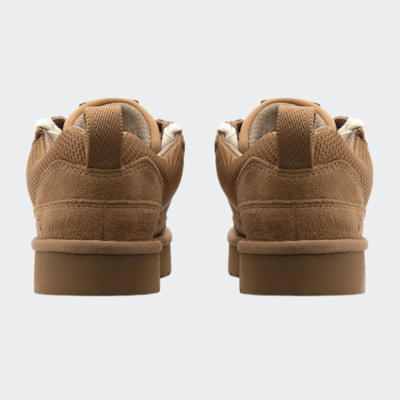 Product image: Lo lowmel-null