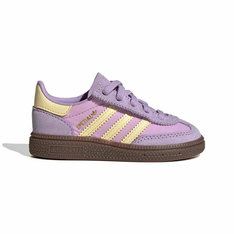Adidas handball spezial cf-null