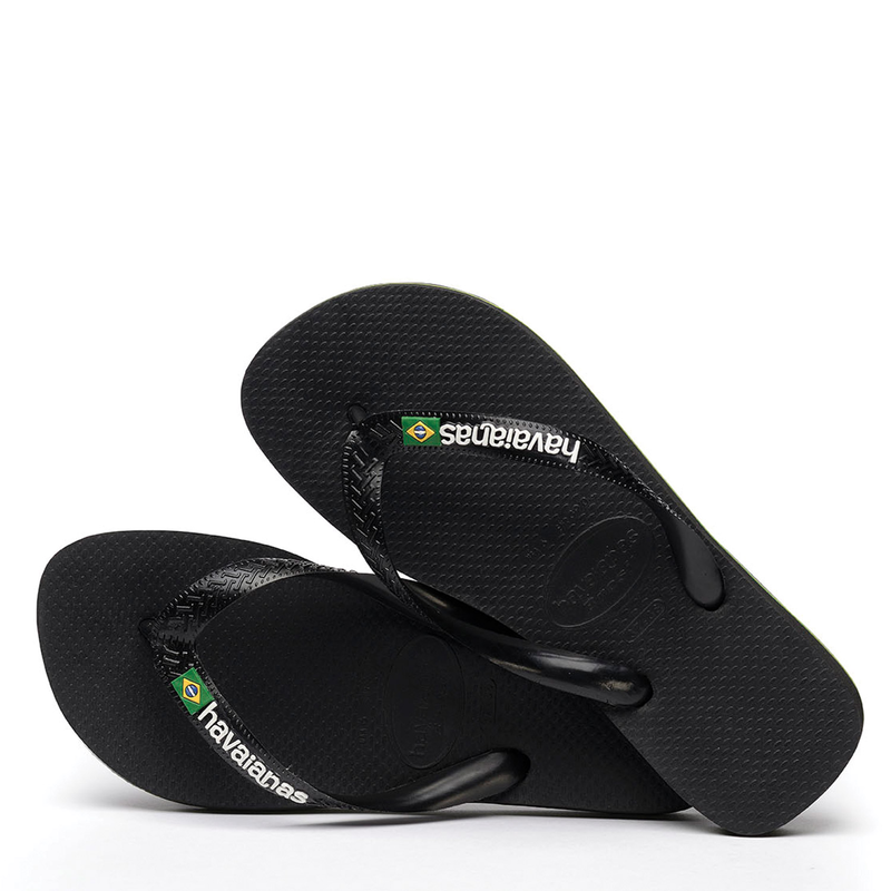 Havaianas &alpha;&nu;&delta;&rho;&iota;&kappa;ό flip-flop-null
