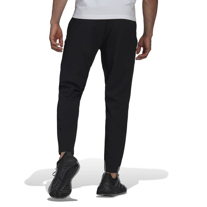 Men 4cmte pant-null