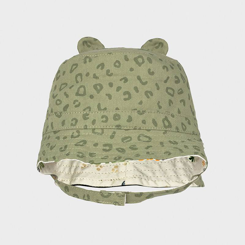 Product image: Καπελο διπλης οψης-null