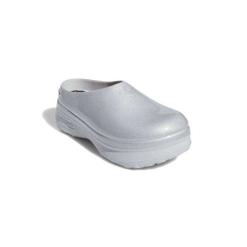 Product image: Adidas pride adifom stan m-null