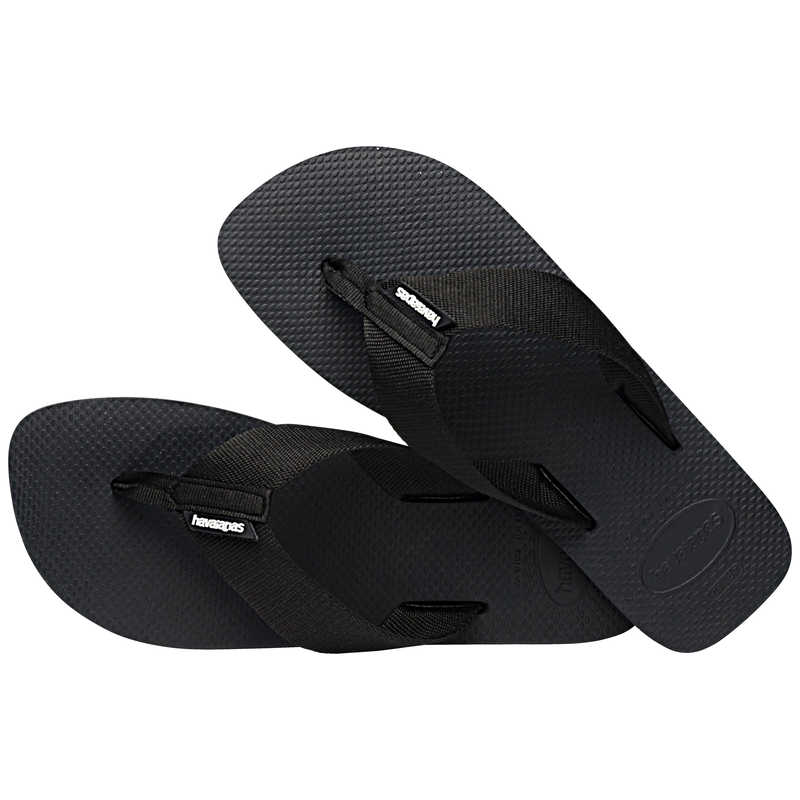 Product image: Havaianas urban basic material-null