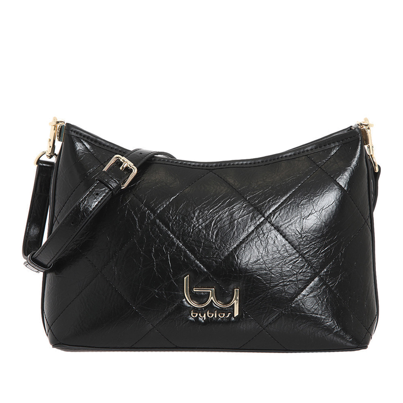 Byblos &gamma;&upsilon;&nu;&alpha;&iota;&kappa;&epsilon;ί&alpha; &tau;&sigma;ά&nu;&tau;&alpha; &chi;&iota;&alpha;&sigma;&tau;ή-null