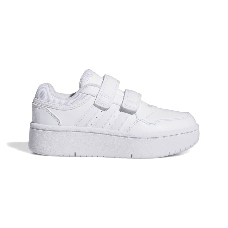 Hoops 3.0 bold cf c-null