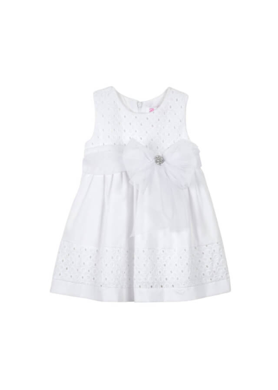 Product image: Honey dress-null