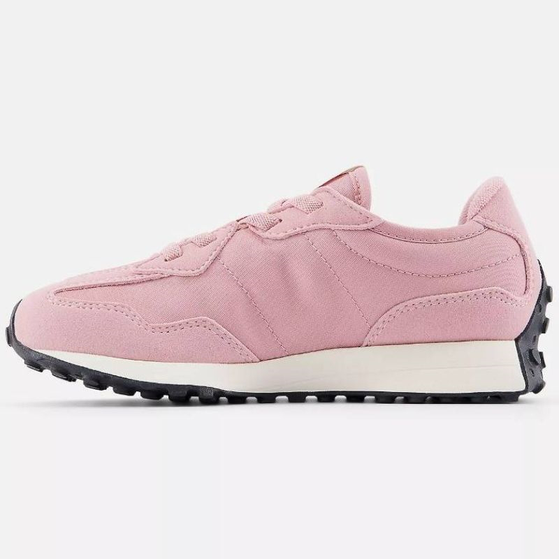 New balance 327 preschool shoes ph327-ps-null