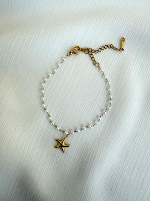 Mira bracelet, , medium
