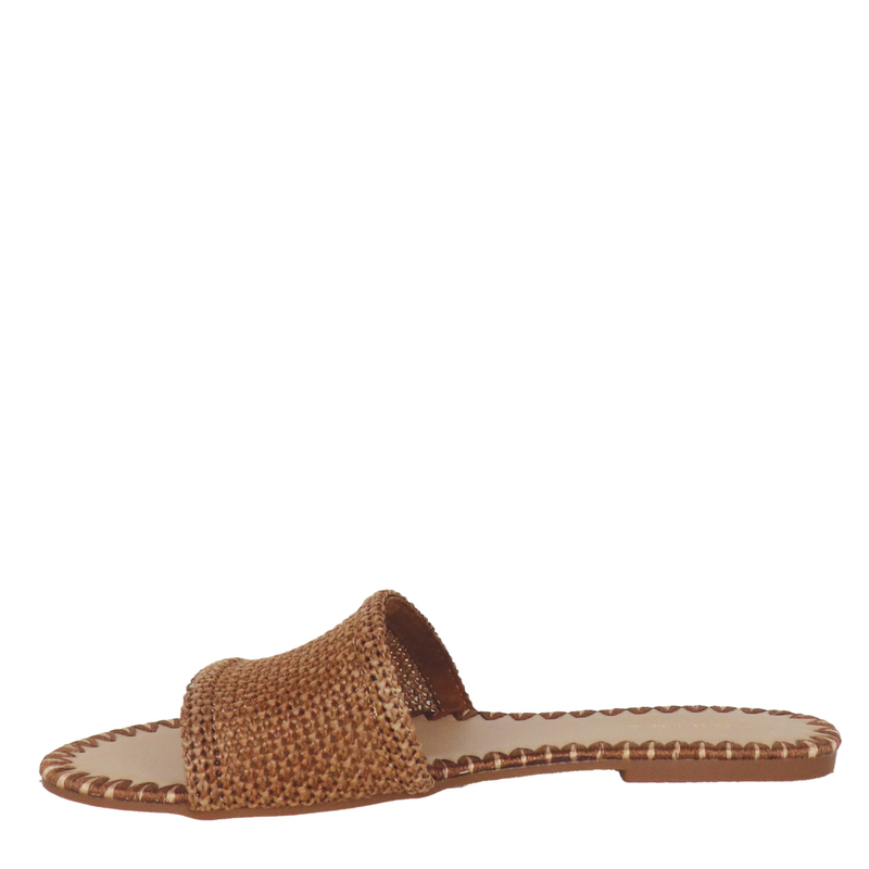 Koniarisshoes &gamma;&upsilon;&nu;&alpha;&iota;&kappa;&epsilon;ί&omicron; &sigma;&alpha;&nu;&delta;ά&lambda;&iota;-null