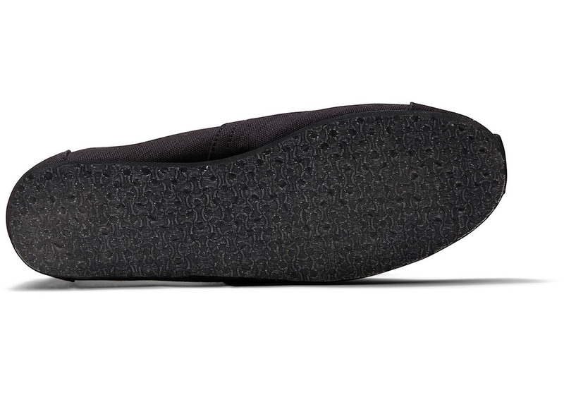 Toms canvas classic image number null