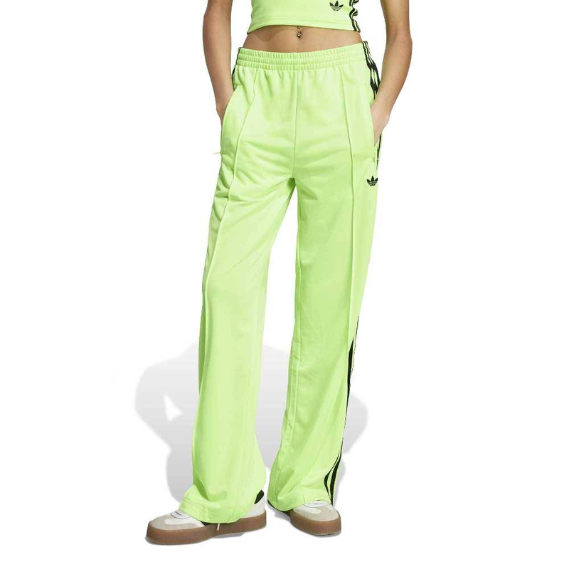 Adidas firebird tp-null