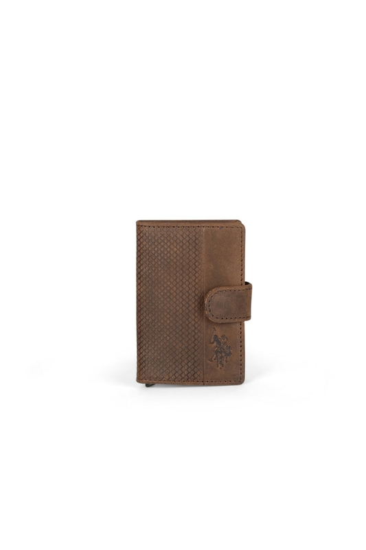 Wallet credit card hamilton-null