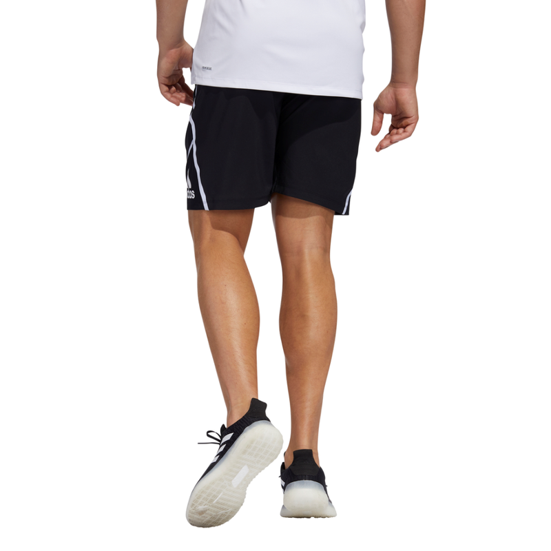 Product image: Primeblue short-null