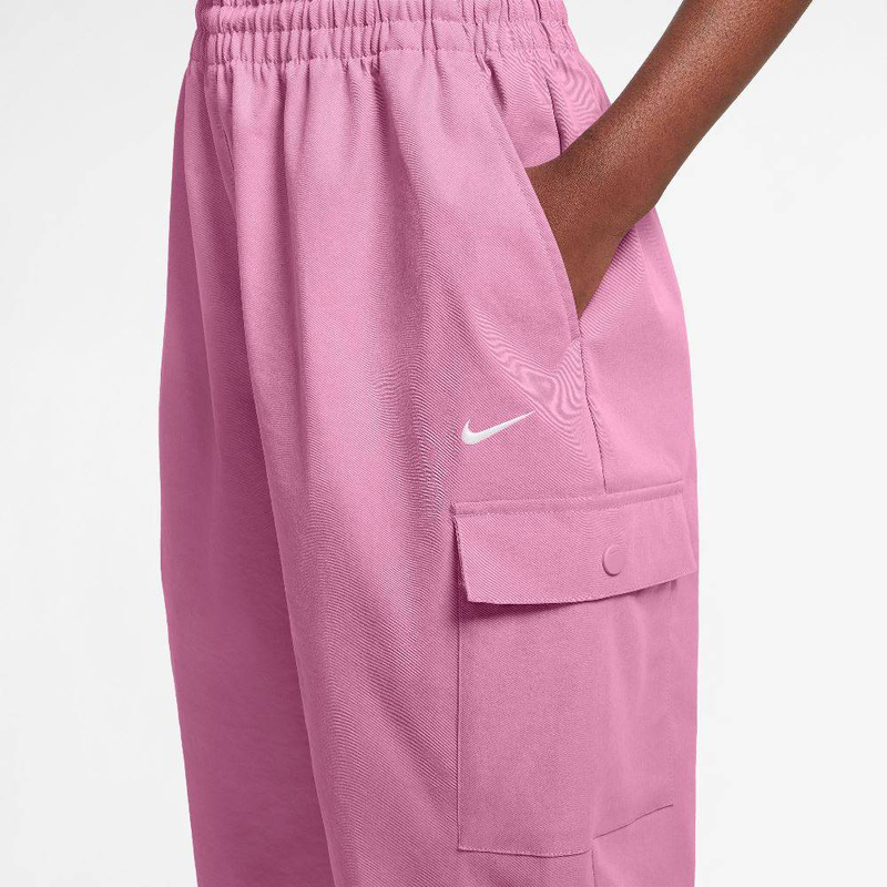Product image: Girls nike sportswear cargo pant-null