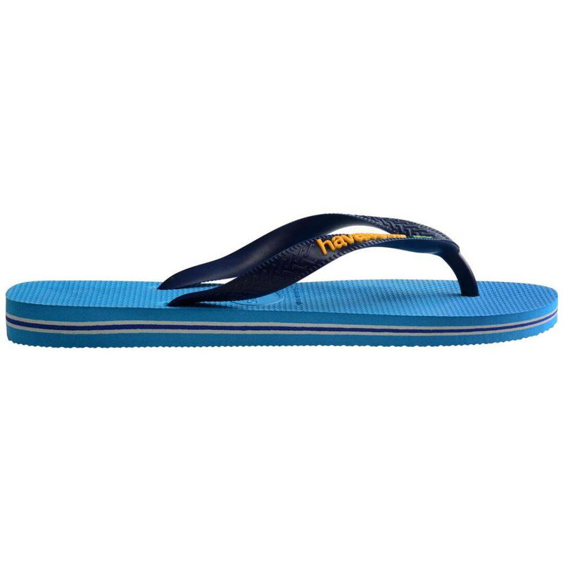 Product image: Brasil logo-null