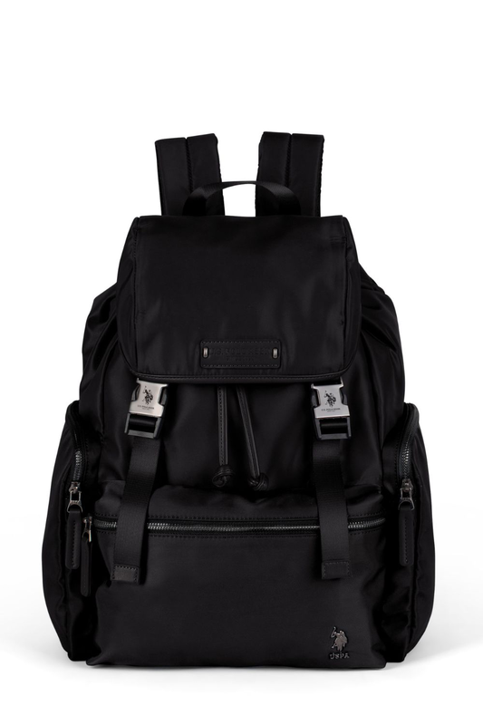 Product image: U.s. Polo assn backpack-null