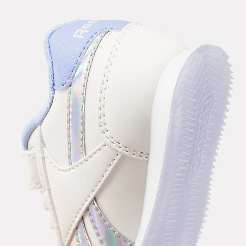 Reebok royal classic jogger 3.0 1v sneakers image number null