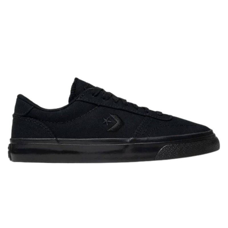 Product image: Boulevard sneakers-null