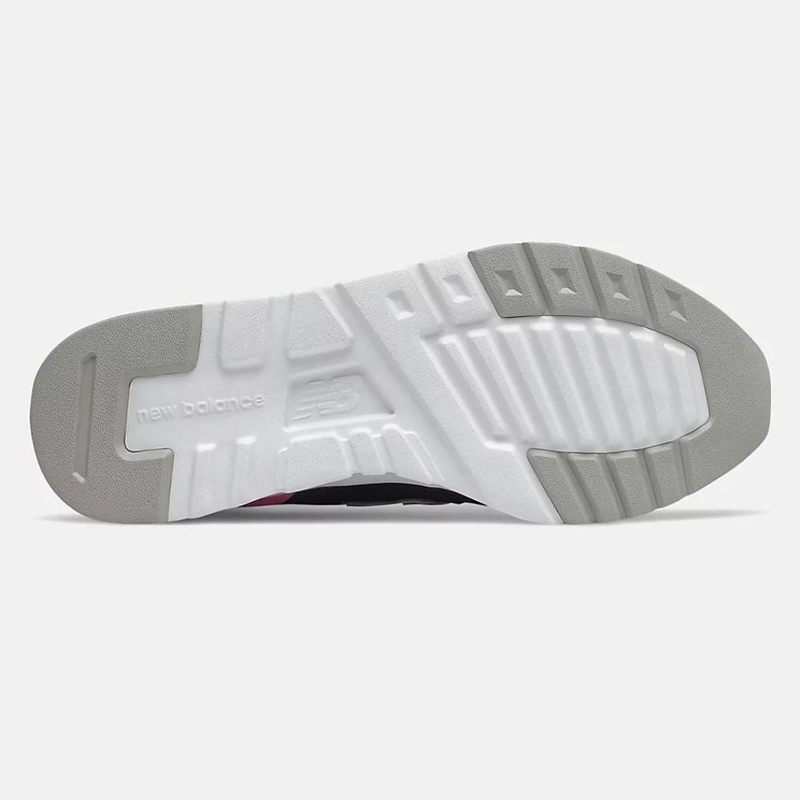 Product image: New balance 997 womens shoes-null