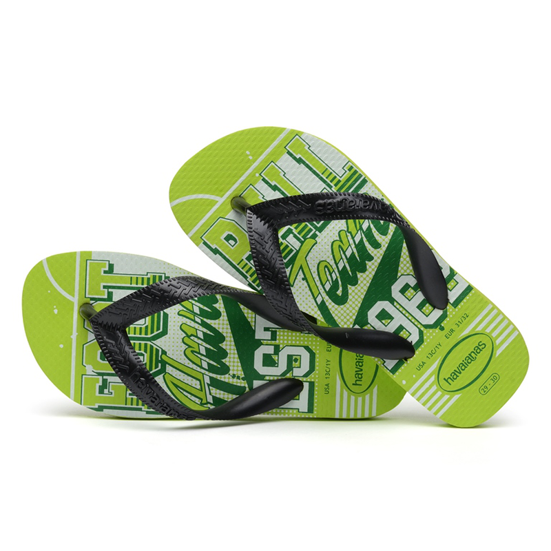 Havaianas kids atlhetic-null