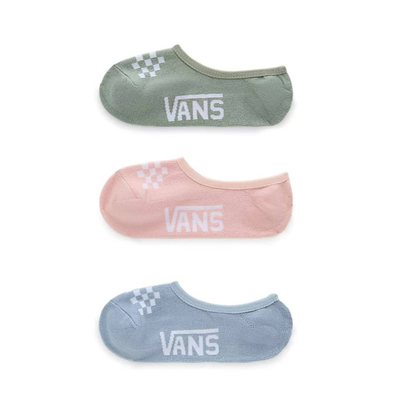 Kids classic canoodle socks (3 pairs)