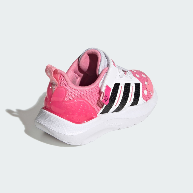 Adidas disney lightorama minnie mouse shoes infants-null
