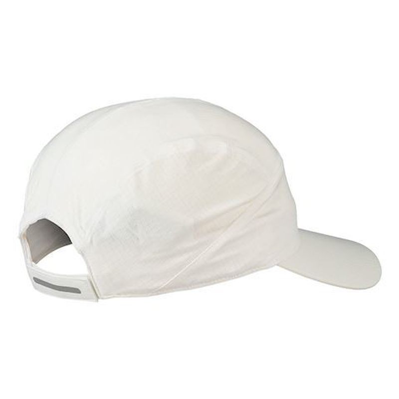 Product image: Lightweight running cap-null