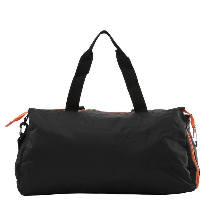 Freddy gym bag-null