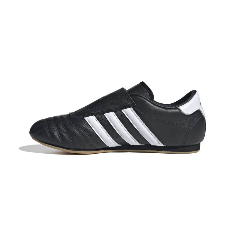 Adidas adidas taekwondo w image number null