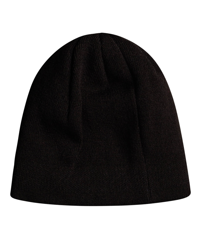 Quiksilver boys m&w - snow beanie  (eqbha03070-bpcw)-null