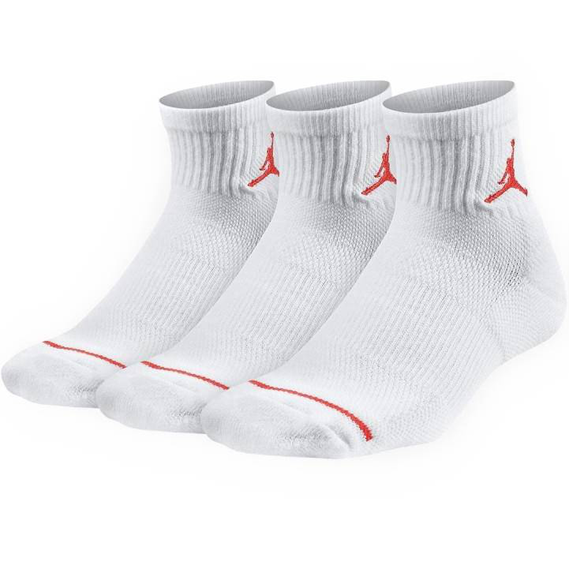 Jhn jumpman quarter image number null