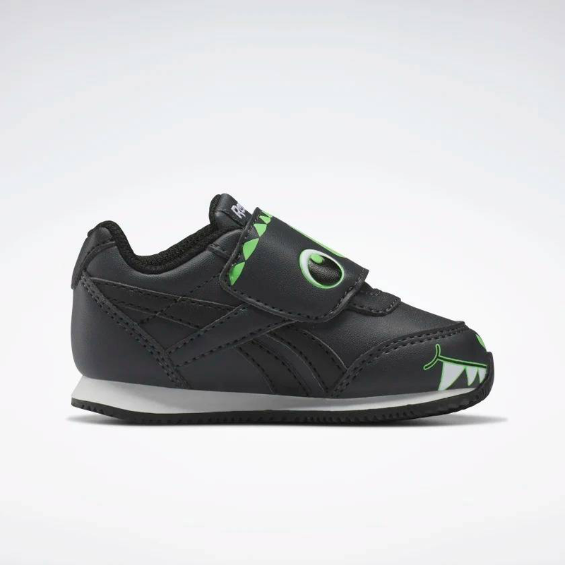 Royal classic jogger 2 infant shoes image number null