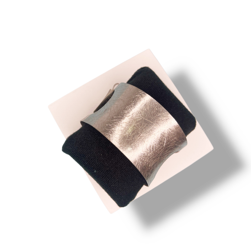 Silver 925 bracelet-null