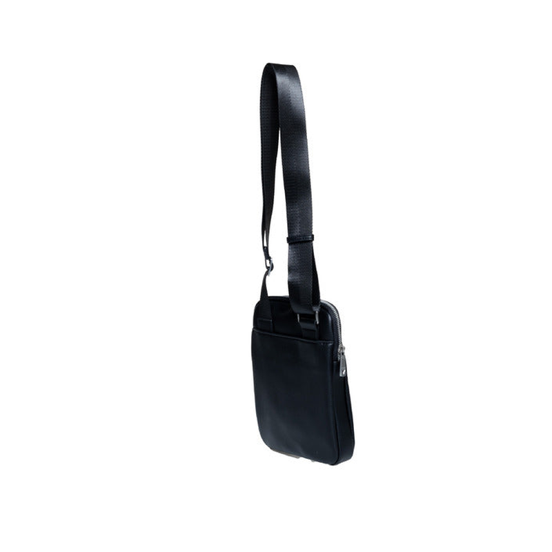 Guess men bag image number null
