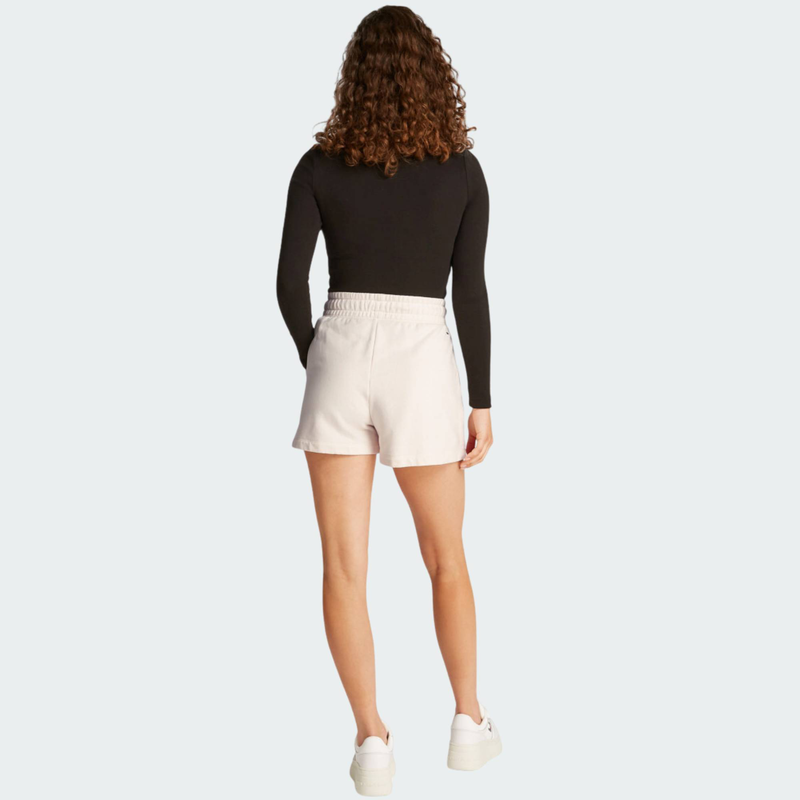 Product image: Womens script short-null