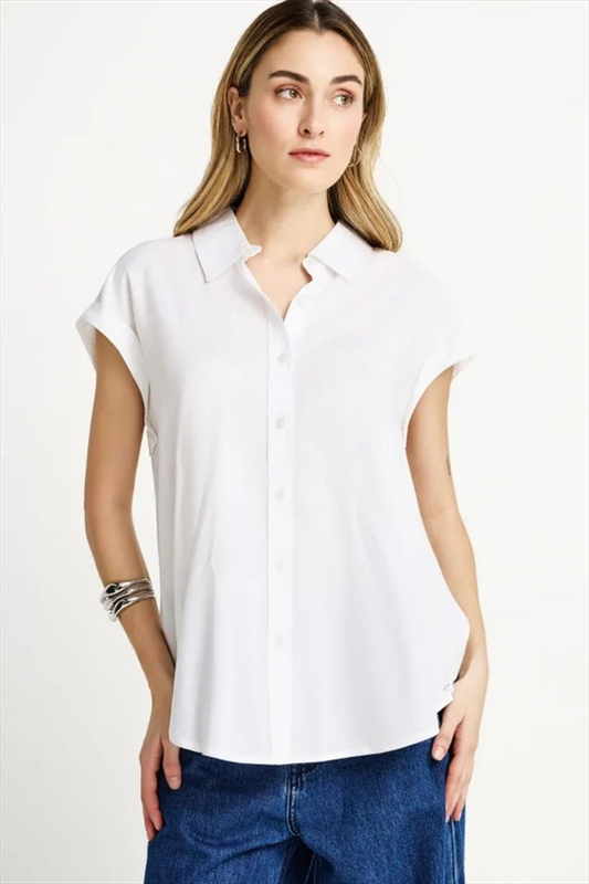 Shirt casual - funky buddha-null