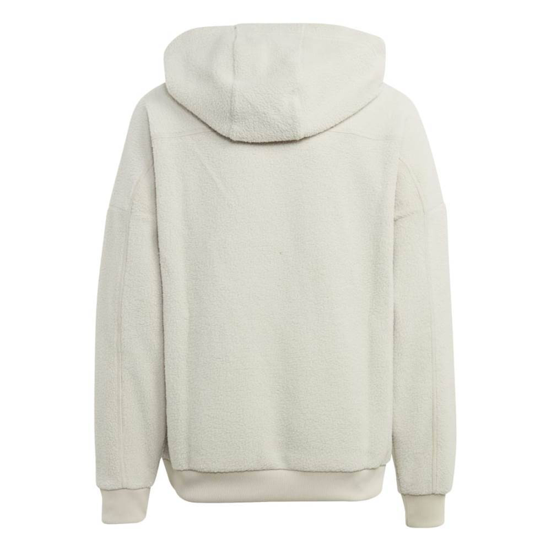 Product image: Adidas hoodie-null