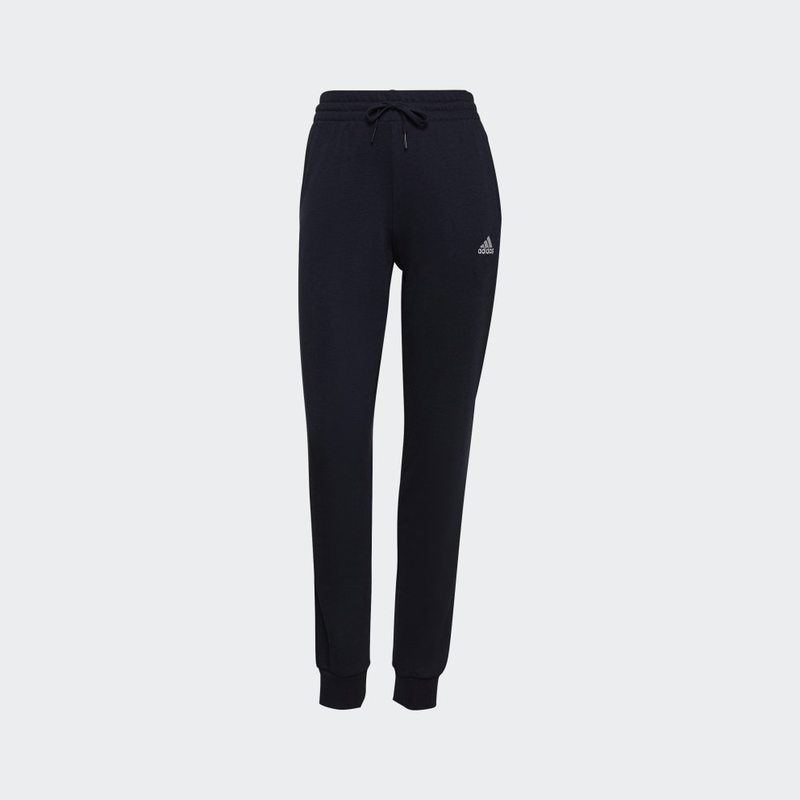 Product image: Adidas essentials french terry logo joggers h07857-null