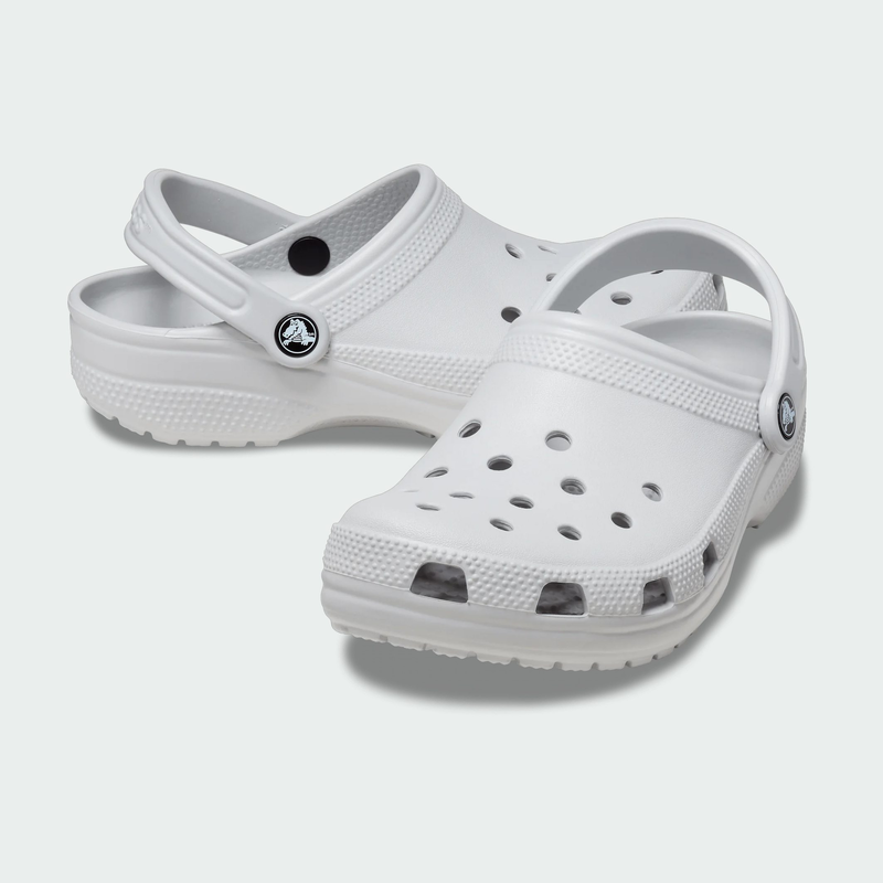 Crocs classic clog 1ft-null