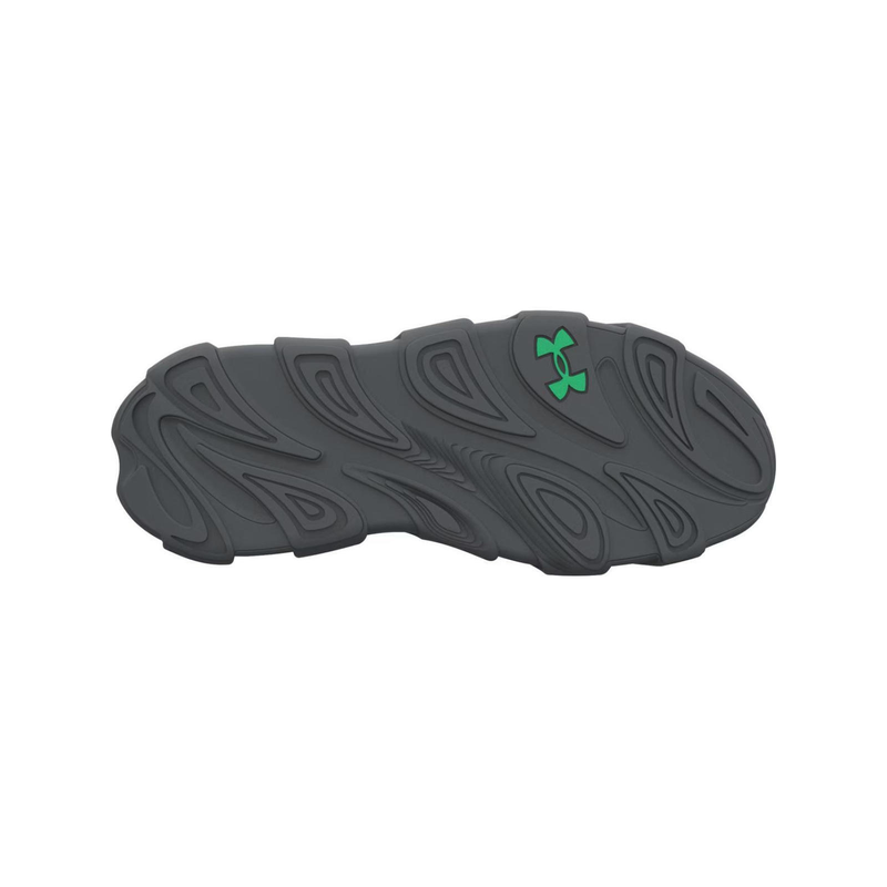 Under armour halo runner se running shoes 035-null