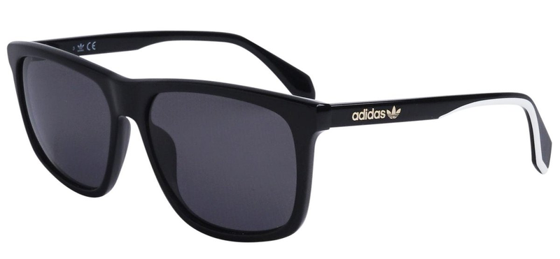 Adidas or0062-01a-null