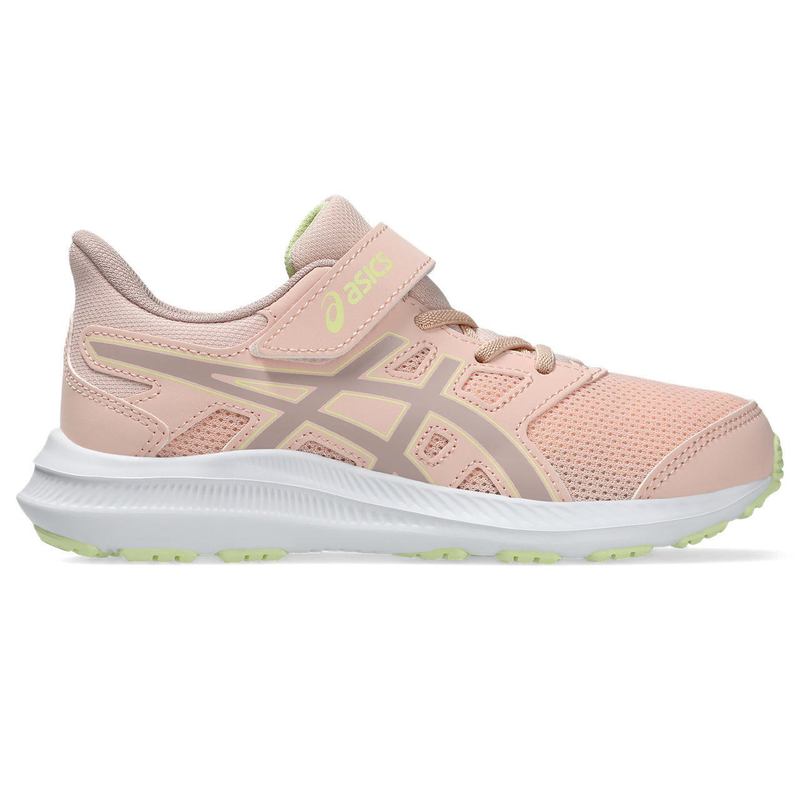 Asics girl's jolt 4 ps-null