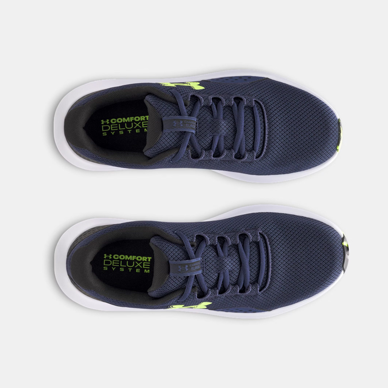 Under armour ua surge 4 running shoes 404-null