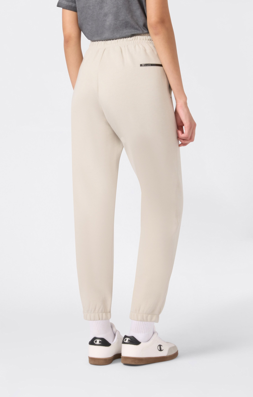 Champion women's cuffed pants-null