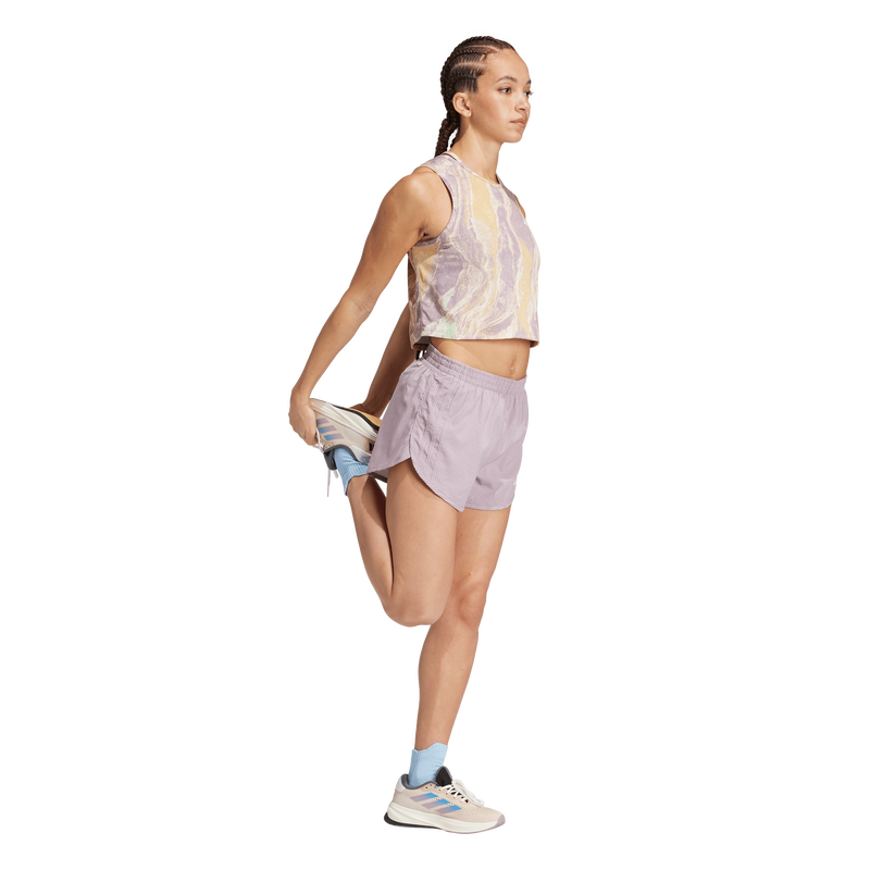 Product image: Adidas women move for the planet shorts (it3409)-null