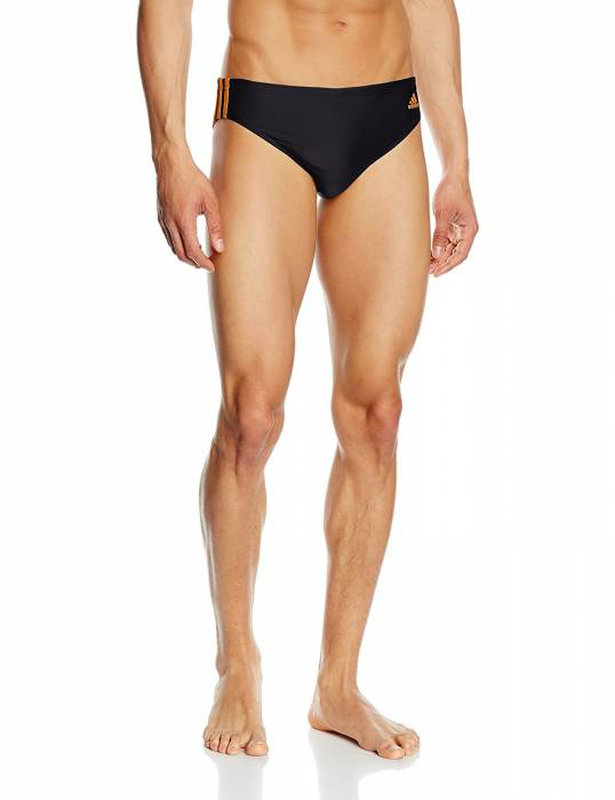 I 3-stripes trunk mens-null