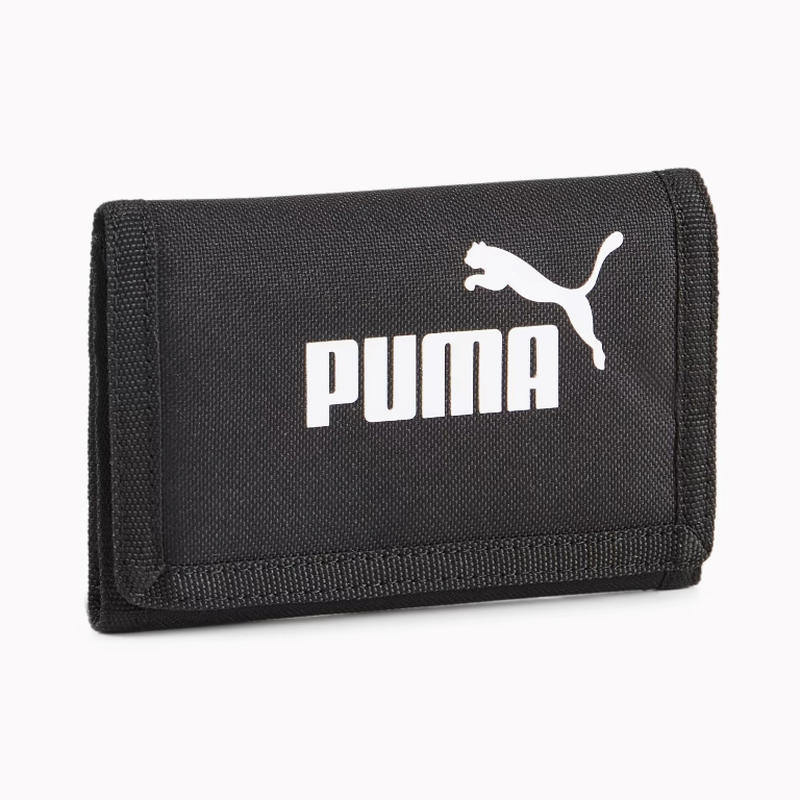 Product image: Puma puma phase wallet-null