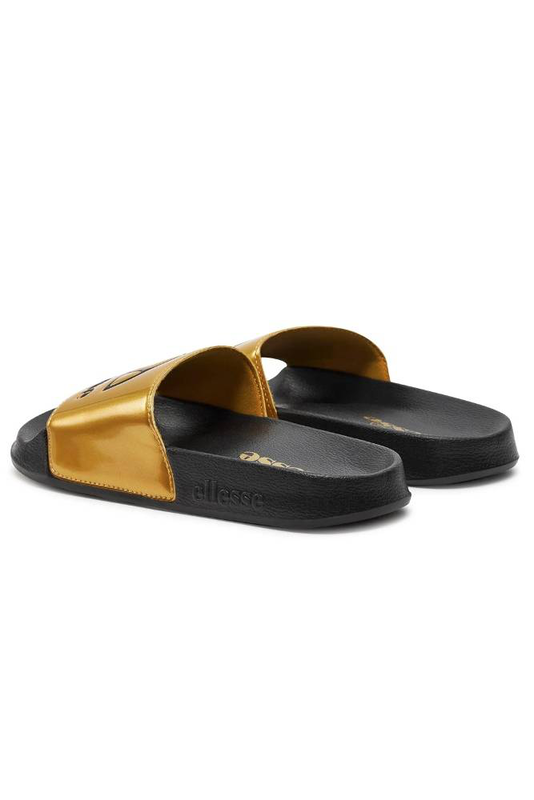 Ellesse ladies footwear fellentini slide image number null