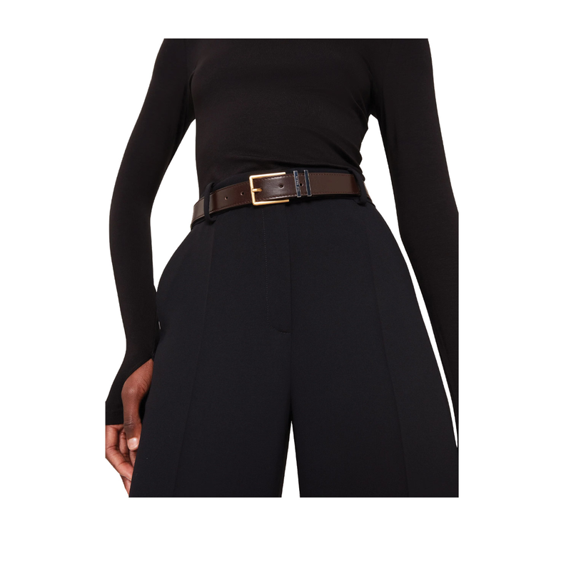 Ted baker &gamma;&upsilon;&nu;&alpha;&iota;&kappa;&epsilon;ί&alpha; &zeta;ώ&nu;&eta;-null
