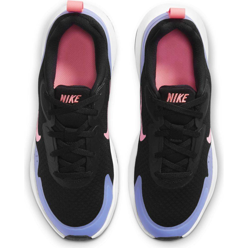 Youth wearallday (gs)-null